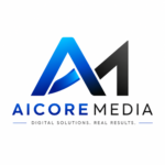 Aicoremedia