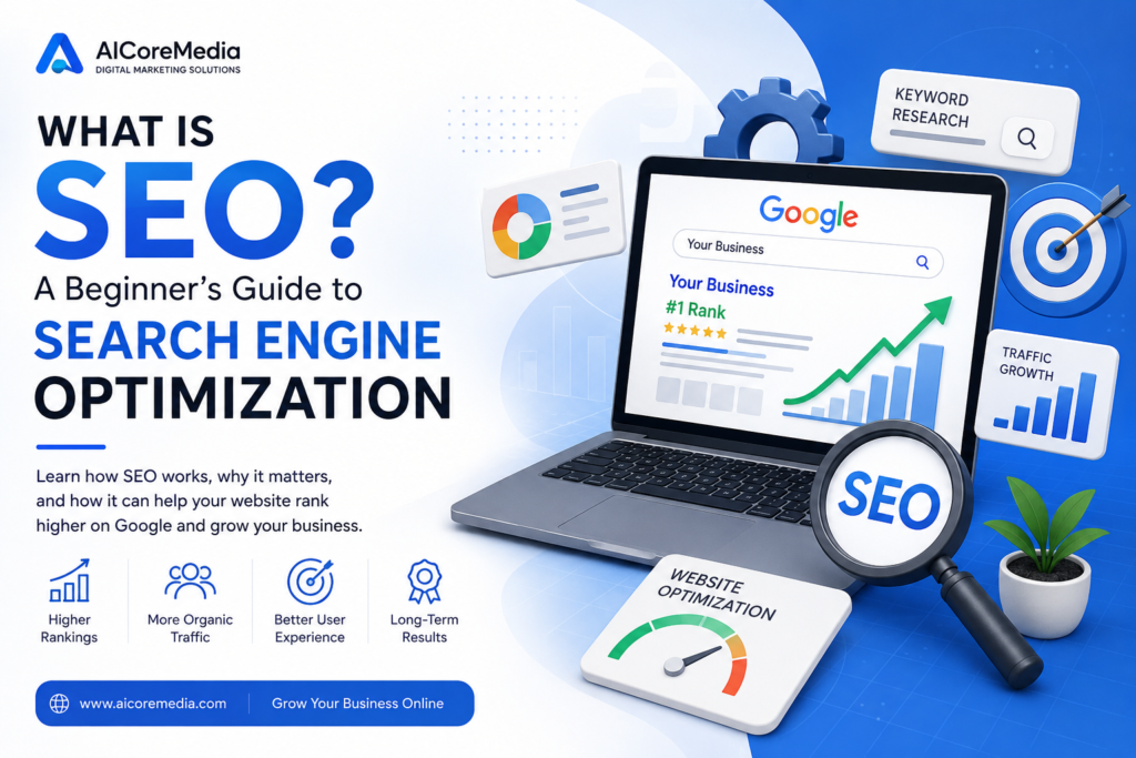 what-is-seo-beginner-guide-2026